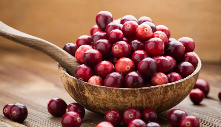 vaginal health foods,foods for vaginal bacteria balance,best foods for vaginal health,promoting vaginal bacteria with diet,vagina-friendly foods,foods for healthy vaginal flora,diet for good vaginal bacteria,boost vaginal health with foods