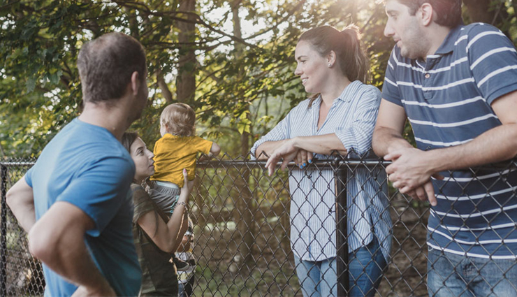 tips to get your life together,how to organize your life,self-improvement tips,steps to improve your life,productivity tips,mental health and organization,setting small goals,decluttering your space,importance of self-care,how to stay motivated,positive self-talk,building healthy habits