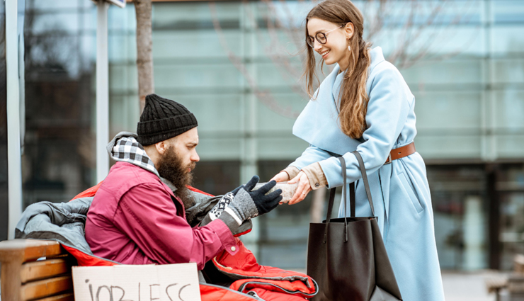 chain of good deeds,pay it forward,acts of kindness,create goodwill,positive actions,random kindness,helping others,spreading positivity