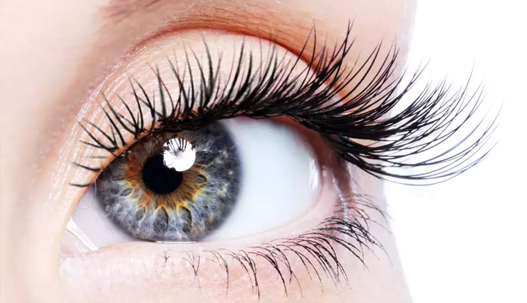 eye lashes,eye lashes tips,eyes beauty,eyes makeup tips