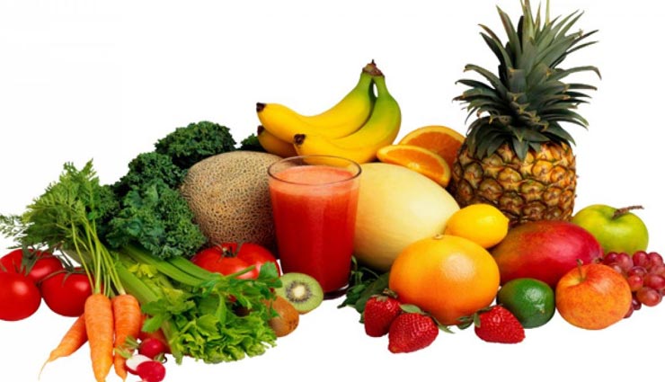 Health tips,health tips in hindi,brighten your eyesight,food for good eyesight