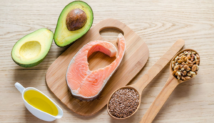 skincare hacks,skincare hacks to get charm,skin care tips,skincare,beauty,beauty tips,beauty hacks