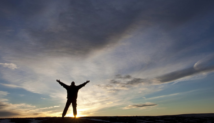 traits of good father,fathers day 2020,signs of good father