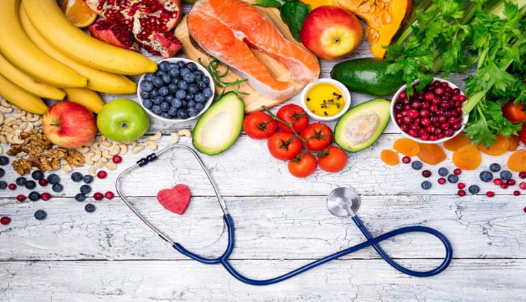 Health tips,health tips in hindi,diabetes,diet to control diabetes,healthy food