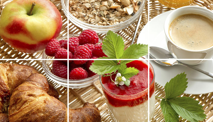 monsoon health care tips,Health tips,simple health tips