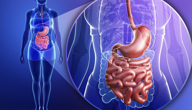 raisins health benefits,nutritional value of raisins,raisins and heart health,raisins and bone health,raisins and digestion,raisins and energy,raisins and antioxidants,raisins and anemia prevention,raisins and skin health,raisins and potassium,fiber in raisins,raisins and cholesterol levels,raisins and blood pressure,raisins and vitamin c,raisins and vitamin e