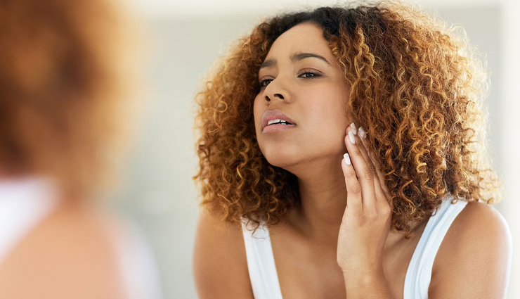 health benefits of kakadi,nutritional benefits of kakadi,kakadi for hydration,kakadi and weight loss,kakadi for skin health,kakadi for digestion,kakadi for detoxification,kakadi and antioxidants,kakadi for heart health,kakadi and blood pressure,kakadi and diabetes,kakadi for hair health,kakadi and vitamins,kakadi for bone health,kakadi and minerals,kakadi and hydration,kakadi and cooling effect,kakadi and fiber,kakadi for summer health,how to include kakadi in diet