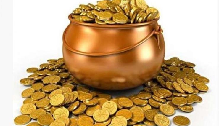 astrology tips,astrology tips in hindi,good luck signs,morning auspicious signs