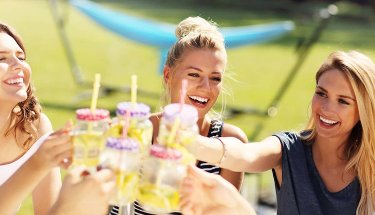 ways to be happy,happiness tips,find joy,positive mindset,self-care,improve relationships,pursue passions,sleep importance,authentic self,surround yourself with positivity