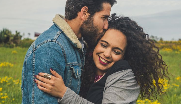 girls wanting bad guys,good guys vs bad guys for girls,why girls prefer bad guys,good qualities in guys girls need,relationship preferences of girls,choosing between bad and good guys,traits girls look for in a guy,bad boy appeal to girls,importance of good guys in relationships,women perception of bad and good guys