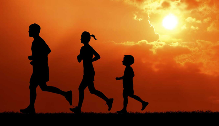 vastu tips,vastu tips for good health,astrology tips