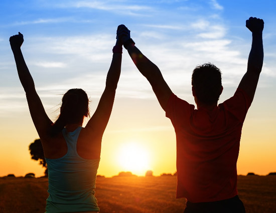 5 Vastu Tips To Attain Good Health