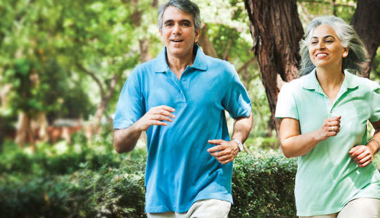 5 Vastu Tips To Help You Maintain Good Health