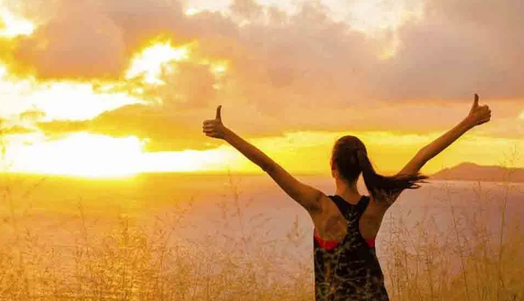 vastu tips,vastu tips for good health,astrology tips