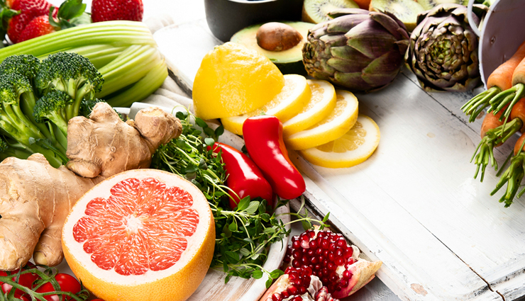 things to do for better health,Health tips,fitness tips,tips to stay healthy