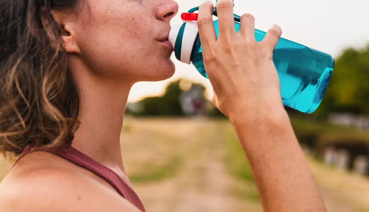 things to do for better health,Health tips,fitness tips,tips to stay healthy