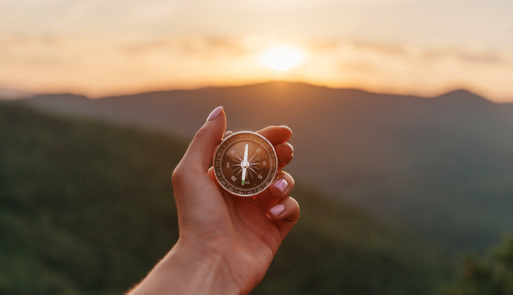 things to do for better health,Health tips,fitness tips,tips to stay healthy