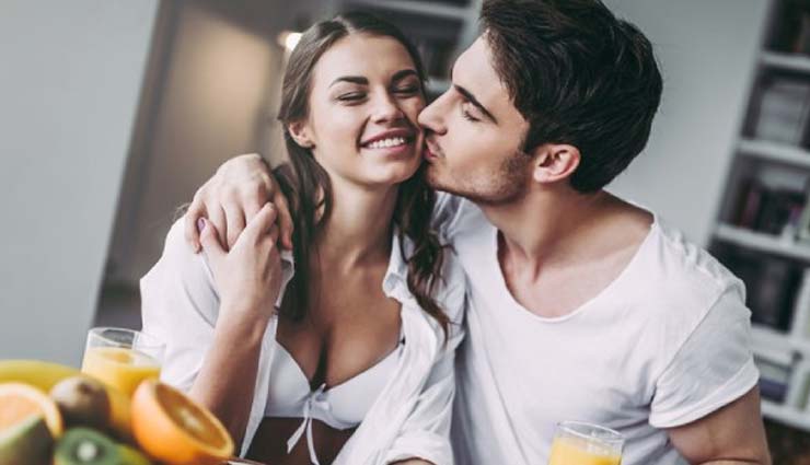 tips for being good husband,couple tips,happy married life tips,relationship tips