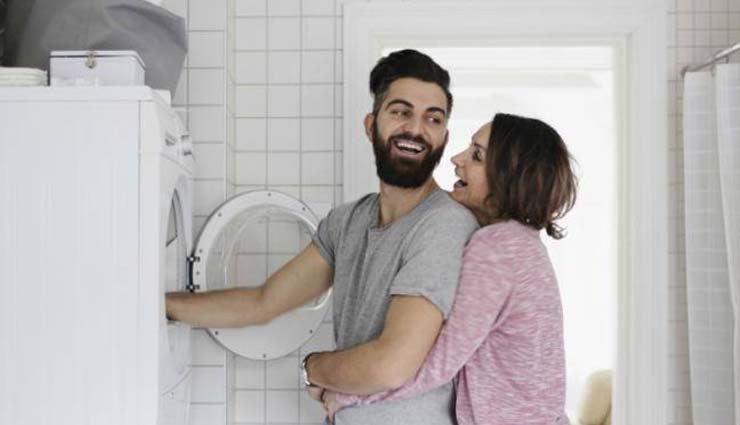 tips for being good husband,couple tips,happy married life tips,relationship tips