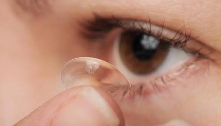 eyesight,eyes care tips,eye health,take care of eyes daily,eye health vitamins,food good for eyes,Health,Health tips