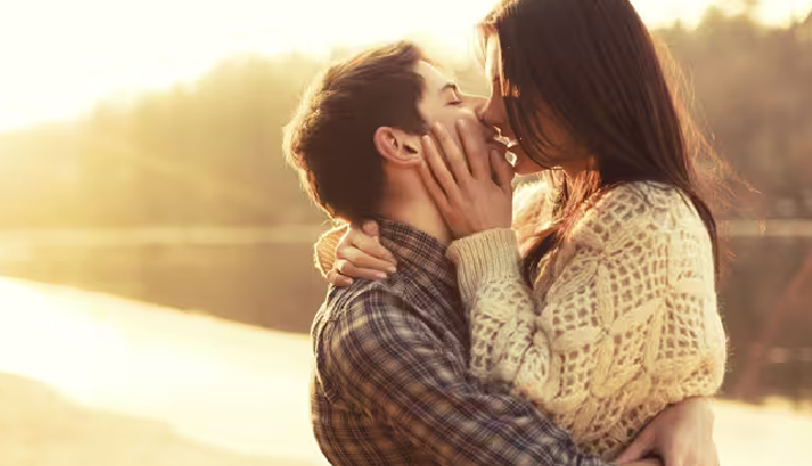 tips for good kissing,kissing techniques and tips,how to be a good kisser,mastering the art of kissing,tips for better kissing skills,improving your kissing technique,kissing advice for beginners,secrets to being a good kisser,enhancing kissing abilities,smooching tips for success