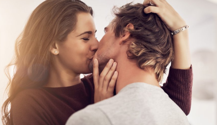 tips for good kissing,kissing techniques and tips,how to be a good kisser,mastering the art of kissing,tips for better kissing skills,improving your kissing technique,kissing advice for beginners,secrets to being a good kisser,enhancing kissing abilities,smooching tips for success
