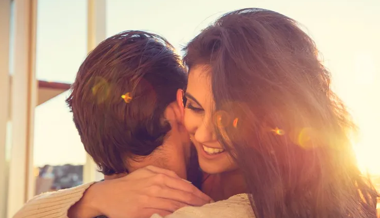 tips for good kissing,kissing techniques and tips,how to be a good kisser,mastering the art of kissing,tips for better kissing skills,improving your kissing technique,kissing advice for beginners,secrets to being a good kisser,enhancing kissing abilities,smooching tips for success