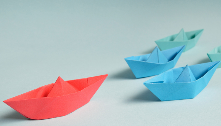 qualities of good leader,leadership tips,keys to leadership,examples of being good leader,personal development