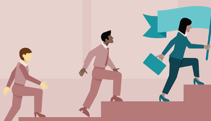 qualities of good leader,leadership tips,keys to leadership,examples of being good leader,personal development