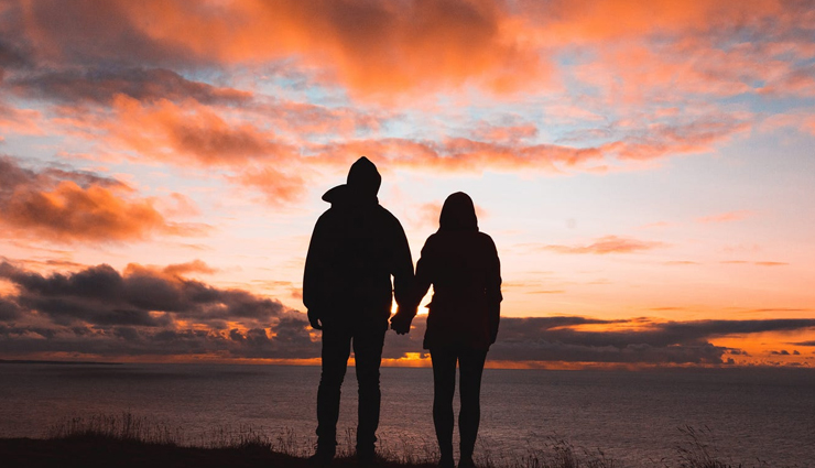 biggest signs of a good life partner,qualities of a good partner,best traits in a life partner,how to choose a good partner,signs of a loving partner,characteristics of a good spouse,ideal partner traits,relationship compatibility signs,signs of a supportive partner,what makes a great life partner,good husband qualities,good wife qualities,red flags vs green flags in relationships,how to know if your partner is right for you,key traits of a healthy relationship