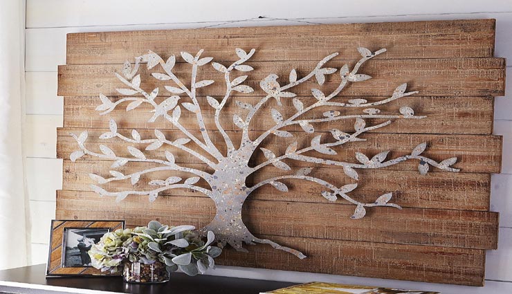 wall decoration ideas,decoration ideas,wall decoration,home decoration