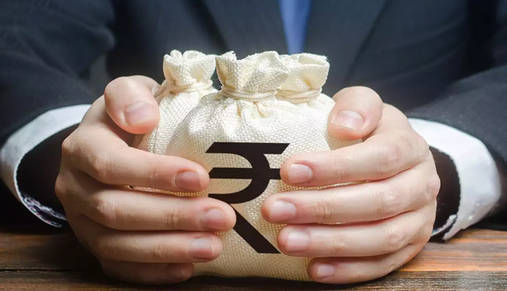 December 2021 : आने वाला है इन 5 राशियों के लिए बेहद शुभ समय, मिलेगी हर काम में सफलता