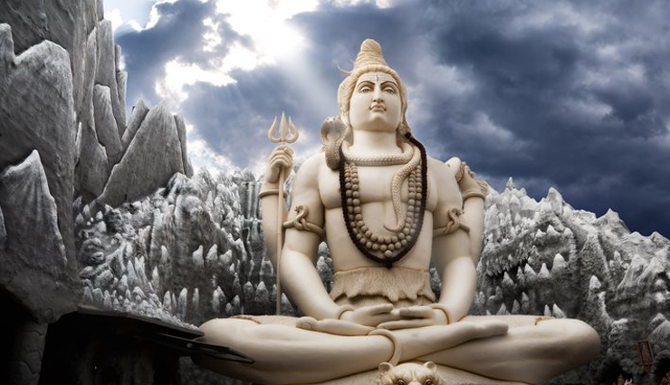 astrology tips,astrology tips for good luck,good luck during shravan month,shravan month