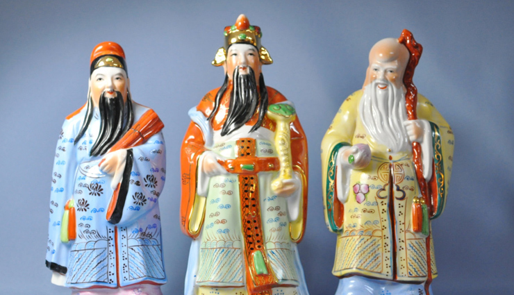 feng shui,happiness in house,feng shui tips,astrology tips,jeevan matra