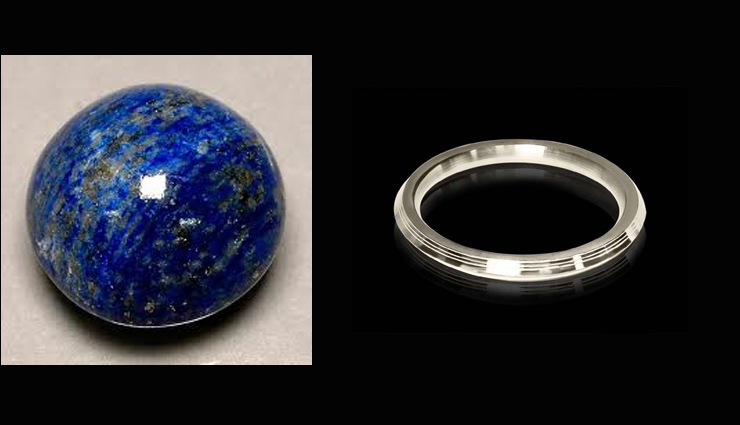 things kept in house,things that attract money,astrology tips