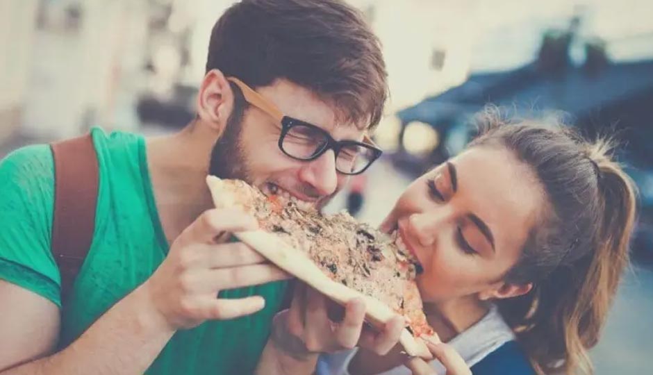 10 Good Qualities That Make Up a Good Man