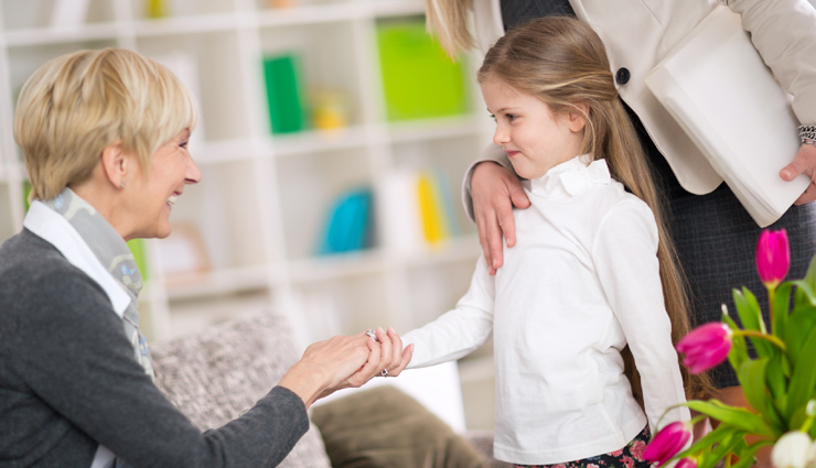 ways to teach your kids good manners,tips to teach kids,parenting tips,family tips,tips to teach kids etiquette