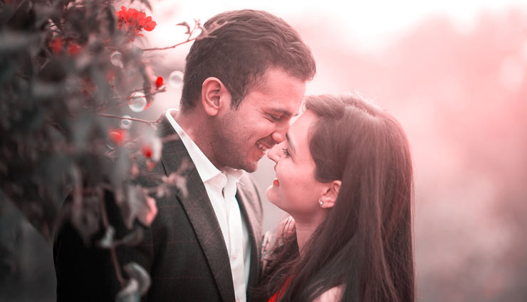 good morning messages for wife,good morning messages,couple tips,intimacy tips,relationship tips