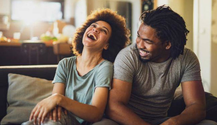 good morning messages for wife,good morning messages,couple tips,intimacy tips,relationship tips