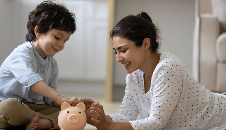 motherhood tips,parenting advice for mothers,how to be a good mom,mothering tips for success,tips for better mothering,effective parenting tips for mothers,becoming a good mother advice,parenting hacks for moms,motherhood guidance and tips,tips for new mothers