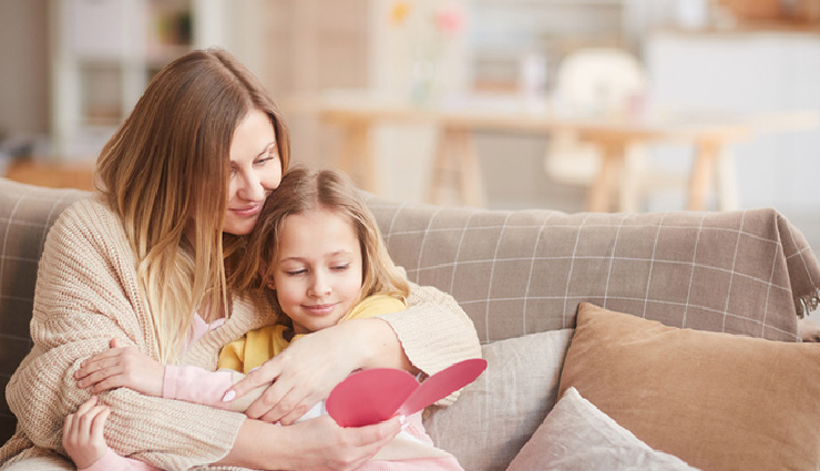 motherhood tips,parenting advice for mothers,how to be a good mom,mothering tips for success,tips for better mothering,effective parenting tips for mothers,becoming a good mother advice,parenting hacks for moms,motherhood guidance and tips,tips for new mothers