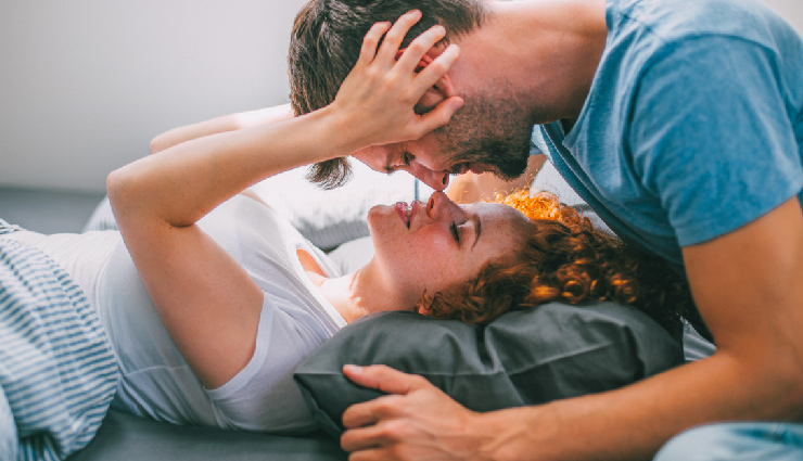 men tips for looking good in bed,enhancing appearance in bed for men,how men can look better in bed,grooming tips for men in bed,tips for men appearance during intimacy,improving men confidence in bed,bedtime grooming guide for men,men style tips for the bedroom,men bedtime appearance hacks,bedtime self-care tips for men,men bedtime fashion tips,grooming for men in the bedroom,bedtime appearance for men,men sleepwear style advice,comfortable sleepwear for men,men bedtime confidence boosters,bedroom grooming routine for men,sleep hygiene for men