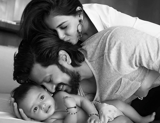 इन 4 तरीको से लाये बच्चो को अपने करीब