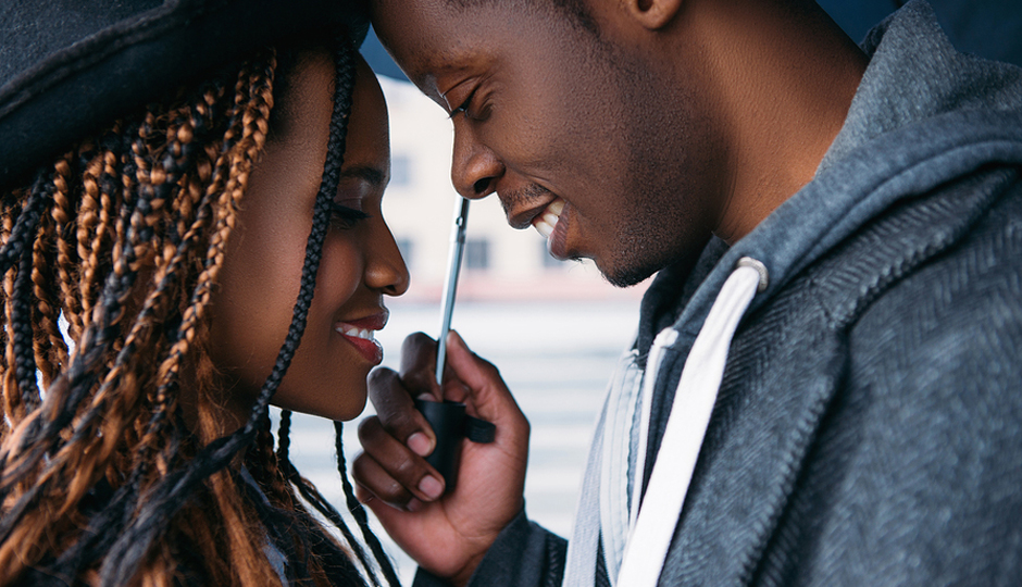 10 Important Rules To Be a Good Partner