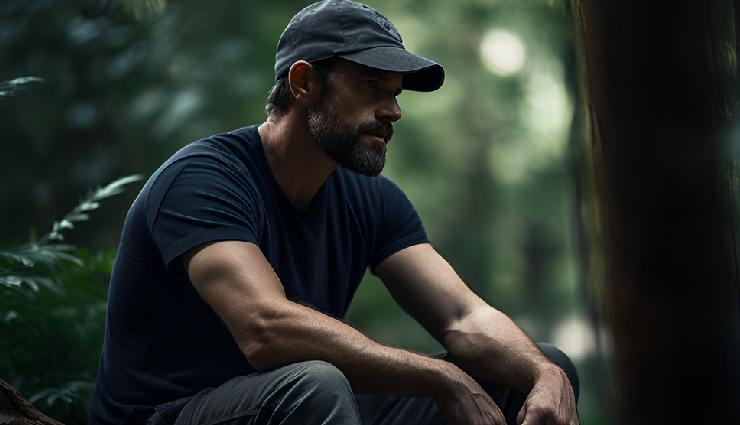 mens grooming tips,everyday habits for mens grooming,mens grooming routine,grooming habits for mens appearance,mens beauty tips,improving mens appearance,mens skincare routine,mens style and grooming tips,enhancing mens attractiveness,mens grooming essentials,mens fashion and grooming advice,tips for mens grooming and style,mens personal care habits,mens health and grooming tips,grooming habits for mens self-confidence