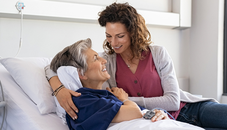 in-law relations tips,good relations with in-laws,maintain positive in-law relationships,tips for harmonious in-law relations,nurturing in-law connections,building strong bonds with in-laws,strategies for maintaining good relations with in-laws,foster healthy in-law relationships,effective in-law communication,respecting boundaries with in-laws