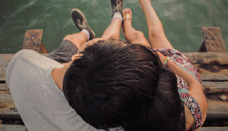 healthy relationship signs,signs of a strong relationship,traits of a fulfilling relationship,characteristics of a happy partnership,keys to a successful relationship,building a resilient relationship,nurturing a loving bond,cultivating a lasting connection,elements of a thriving relationship,ingredients for a sustainable partnership