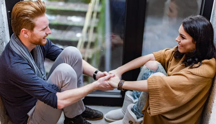 healthy relationship signs,signs of a strong relationship,traits of a fulfilling relationship,characteristics of a happy partnership,keys to a successful relationship,building a resilient relationship,nurturing a loving bond,cultivating a lasting connection,elements of a thriving relationship,ingredients for a sustainable partnership