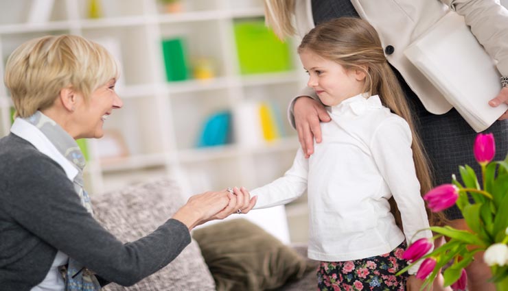 बच्चों में विकसित करें ये स्किल्स, प्रोफेशनल लाइफ में आती है बहुत काम