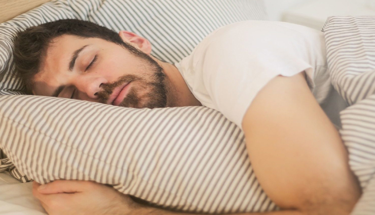 Health tips,health tips in hindi,healthy habits